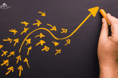 Acciones clave para impulsar tu desarrollo personal y profesional