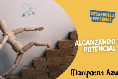 Los beneficios del crecimiento personal y profesional
