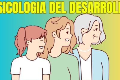 La teoría de Freud sobre el desarrollo socioemocional