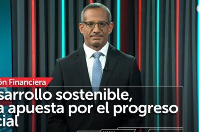 La importancia de los proyectos de desarrollo en la sociedad