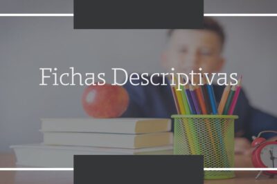 Las habilidades descriptivas más importantes para desarrollar