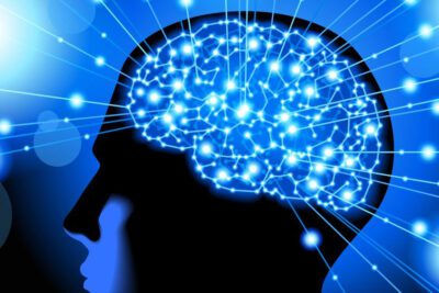 Causas comunes que desencadenan un despertar espiritual