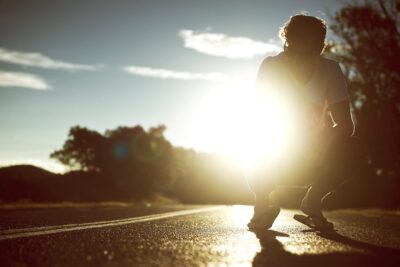 Rutinas matutinas para un día positivo y energético