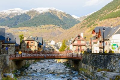 20 tipos de turismo populares: guía completa