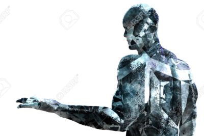 Encuentra la fuerza interna para alcanzar tus sueños