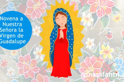 Rituales religiosos en la cultura mexicana: tradición y devoción