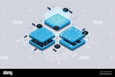 Entendiendo la máquina cuántica: Principios y funcionamiento