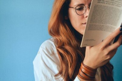 Las fases del conocimiento según Aristóteles y su relación entre sí