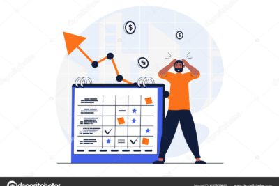 Tipos de planificación en la gestión empresarial: una visión general