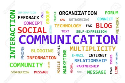 Guía completa para identificar procesos de comunicación