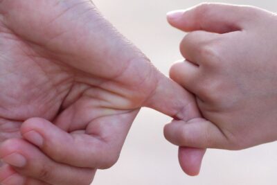 Distinción clave: Amor verdadero vs. apego emocional