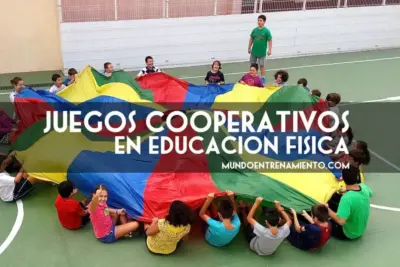 Actividades deportivas vs. recreativas: ¡descubre la clave!