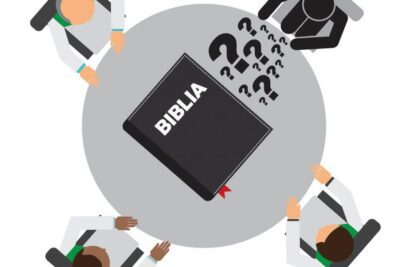 Comparando escepticismo y agnosticismo: una mirada crítica