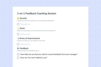 Comparando Team Coaching y Shadow Coaching: ¿Cuál es mejor para tu equipo?