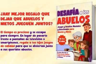 Jugar individualmente vs. en equipo: ventajas y desafíos
