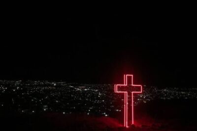 Tipos de agnosticismo y sus características explicadas