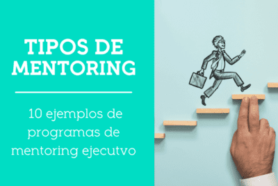 Tipos de coaching y sus diferencias: encuentra el adecuado para ti