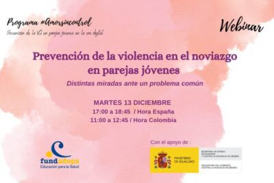 Diferentes tipos de noviazgo: Descubre cómo funcionan cada uno
