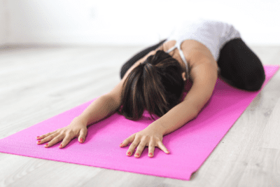 Los 5 tipos de yoga más populares en la actualidad: una guía completa
