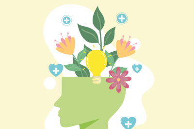 Las cinco dimensiones de la inteligencia emocional según Goleman