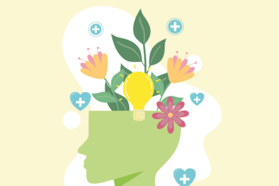 Las 5 dimensiones de la inteligencia emocional según Daniel Goleman