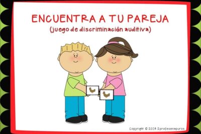 Superando los desafíos de una pareja con apego evitativo y ansioso