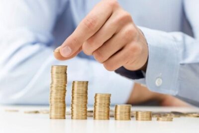 Estrategias para mejorar tus finanzas personales y atraer dinero