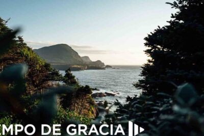 Pan: el dios de la naturaleza en la mitología griega
