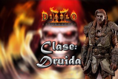 Culto y creencias del dios principal de los druidas: una mirada profunda