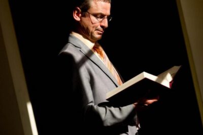 La divinidad suprema en el gnosticismo: ¿Quién es adorado por los gnósticos?