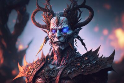 Yama: El dios de la muerte en la religión hindú