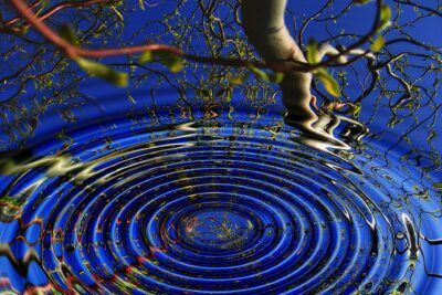 Visión gnóstica de Dios y su influencia en la espiritualidad