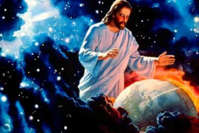La creación de Dios y su existencia en el contexto religioso
