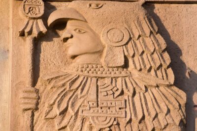 Los 5 dioses más importantes en religiones y mitologías del mundo