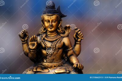 El camino hacia la liberación espiritual en el hinduismo