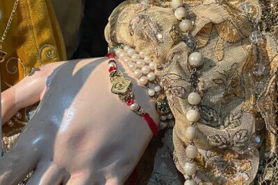 La diversidad de dioses en la religión hindú: una exploración de creencias sagradas