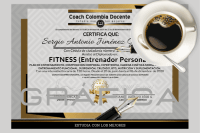 Requisitos académicos y formación para ser coach profesional