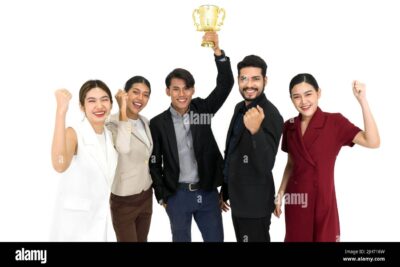 5 consejos para mejorar tus habilidades directivas de manera efectiva