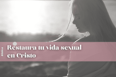 El don de discernimiento en la Biblia y su propósito divino: una guía completa