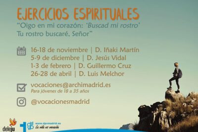 Guía práctica para desarrollar el don de discernimiento espiritual