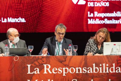 Importancia de la discrecionalidad técnica en contextos específicos