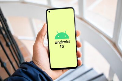 Protege tus dispositivos electrónicos con la tierra de protección