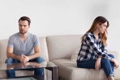 Estrategias para evitar el apego emocional y mantener distancia