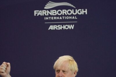Ajuste de la distribución de Johnson a la normal: método estadístico eficiente