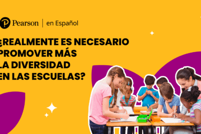 El respeto a las tradiciones culturales en cada comunidad