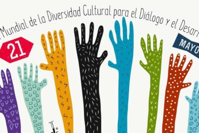 Tradiciones hermosas del mundo: opiniones de expertos