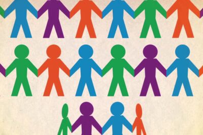 Costumbres familiares en diferentes culturas: un vistazo multicultural