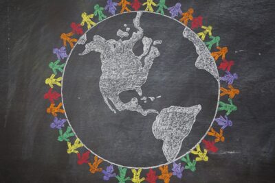 Prácticas culturales para la transformación social: una mirada profunda
