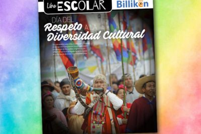 La acogida de la comunidad judía en Latinoamérica: pasado y presente