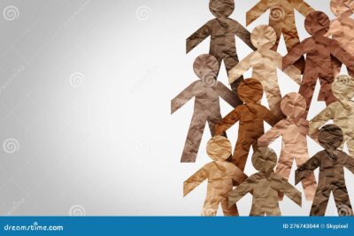 Las prácticas sociales y culturales más populares: descúbrelas